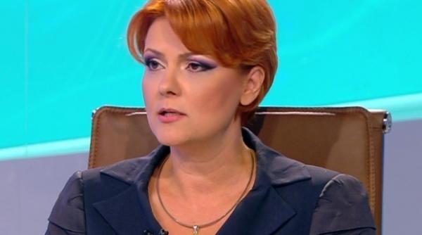 olguta vasilescu sistemul sanitar este in varful piramidei salariale medicii sunt mai bine platiti decat ministrii