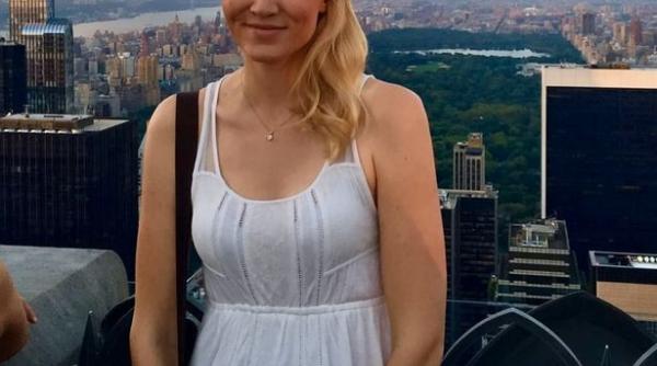 profesoara care a intretinut relatii sexuale cu un elev prezenta in fata tribunalului