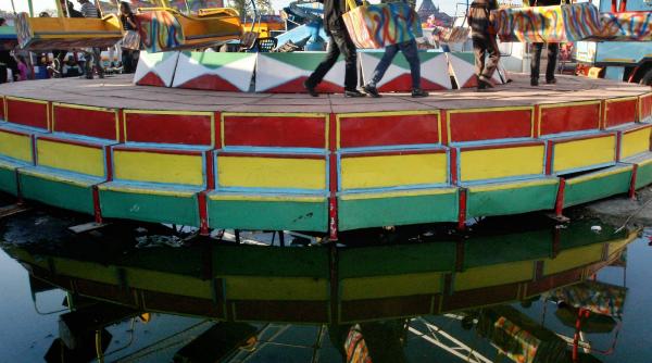 tva de 5 pentru hoteluri restaurante si balciuri