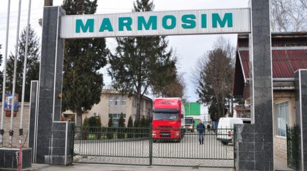 videanu scoate bani din piatra pentru calea ferata