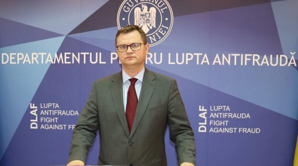 anunt soc csm a decis ca seful dlaf marius vartic sa revina la dna