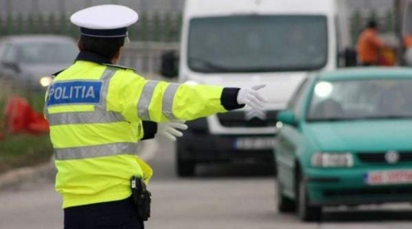 atentie soferi restrictii de trafic miercuri si joi in capitala