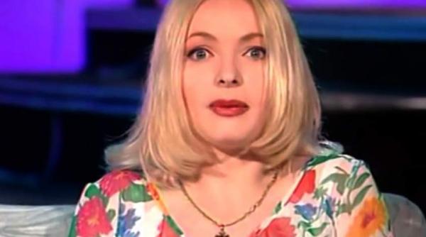 doliu in teatrul romanesc partenera de scena a lui jean constantin a murit avea doar 51 de ani