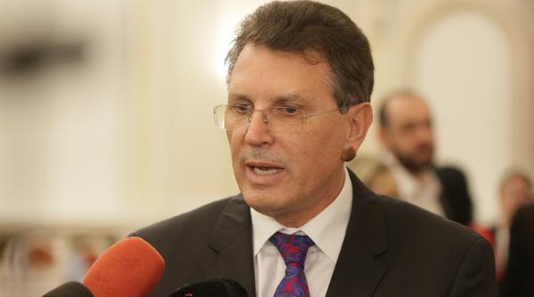 iancu despre modificarile la legea offshore statul roman iese castigator din aceasta batalie