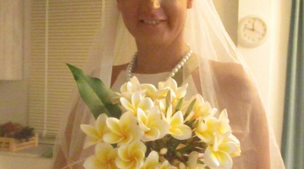 insula iubirii lider de audienta peste un milion de romani au urmarit cu sufletul la gura momentul in care andreea si gabi au plecat acasa