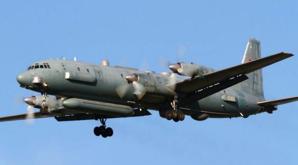 moscova va finaliza saptamana aceasta vanzarea catre india a sistemelor de aparare antiaeriana s 400