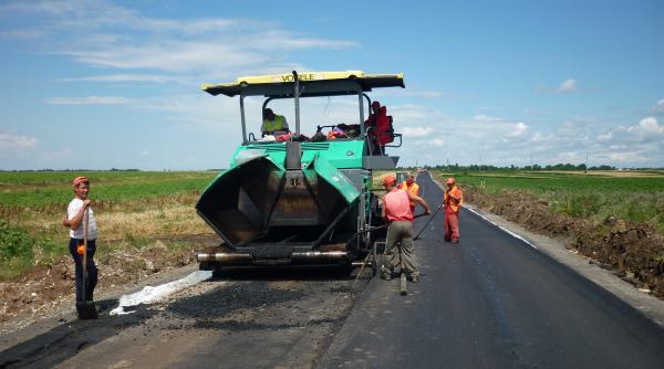 privatizarea tel drum redeschisa