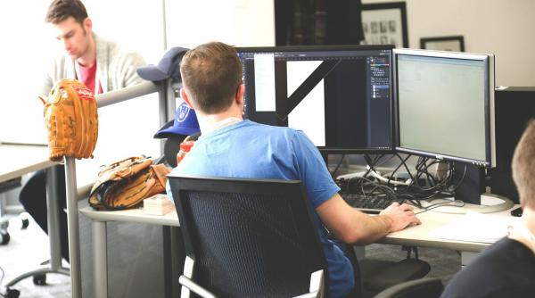 restart la start up nation avans 30