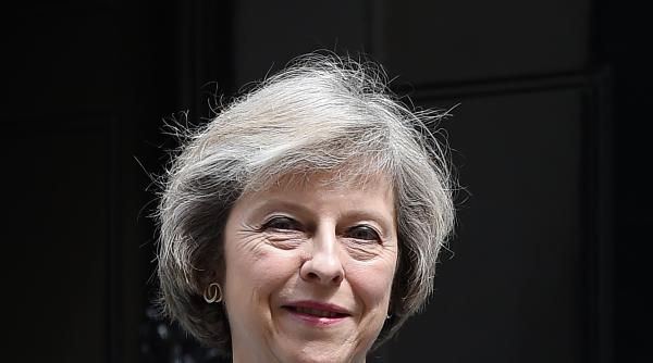 brexit adio liberei circulatii