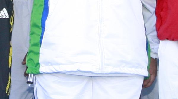 malaezia sotia fostului premier najib razak arestata pentru spalare de bani