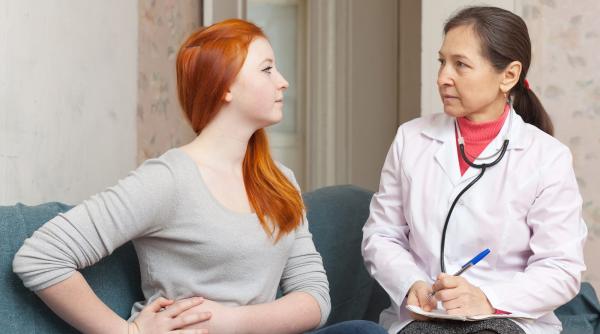 medicii de familie lasati fara banii de garzi