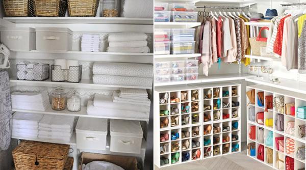 metoda japoneza de a ti curata locuinta