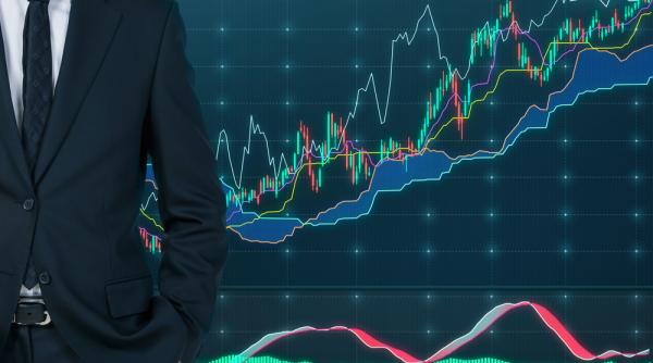 p ce trebuie sa stii despre platformele de tranzactionare pe forex