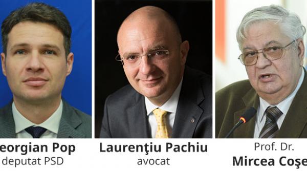 rusia marele castigator al blocajului din marea neagra