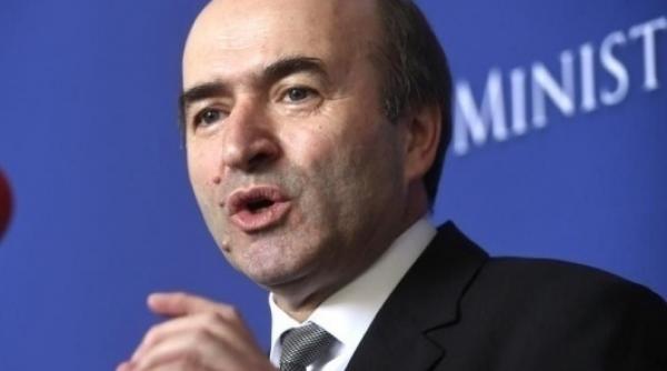 tudorel toader dintre solutiile declarate neconstitutionale de ccr in legile justitiei niciuna dintre propuneri n a plecat de la mj