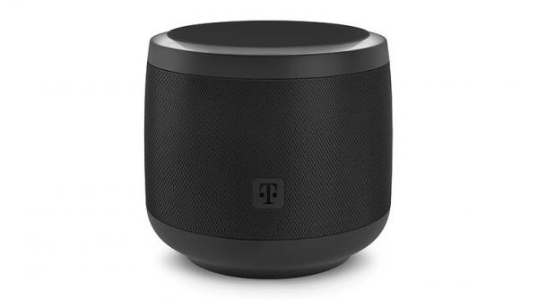 un nou asistent vocal