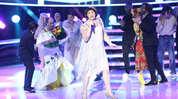 alin gheorghisan concurentul de la te cunosc de undeva a fost adoptat la varsta de doi ani mama ma abandonase intr un leagan de copii