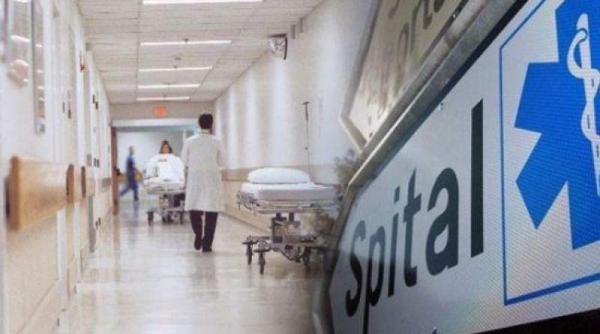 asociatiile de pacienti nemultumite de modificarea legii privind calitatea in sistemul sanitar