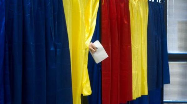 carmen dan au fost tiparite peste 21 de milioane de buletine de vot pentru referendumfamilie