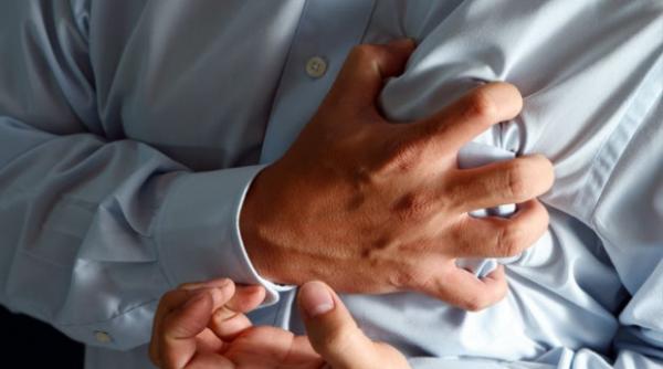 s a stabilit bolile cardiovasculare principala cauza de mortalitate in romania