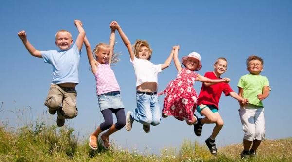 vesti excelente elevii nu merg la scoala maine de ziua educatiei