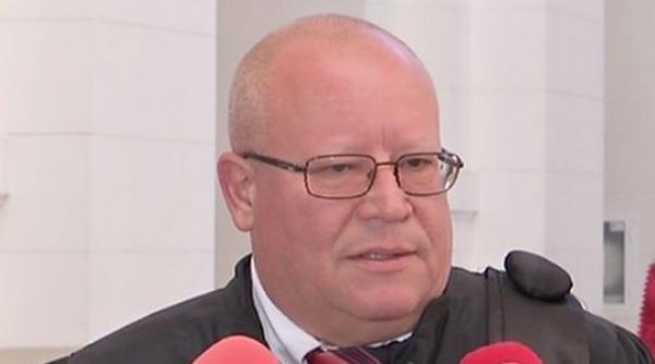 avocatul elenei udrea noi dezvaluiri despre extradare