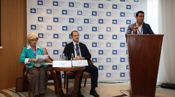 contrabanda sufoca incet dar sigur retailul traditional