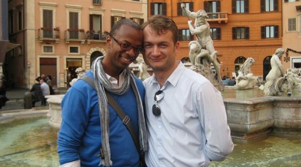 efectele referendumului pentru familie asupra casatoriilor gay incheiate in strainatate