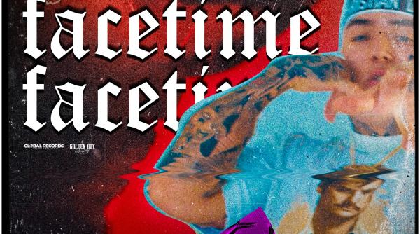 lino golden are motiv dublu de distractie lanseaza o noua piesa facetime si implineste 21 de ani