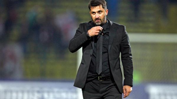 niculescu dinamo nu mai accept jumatati de masura fiecare jucator trebuie sa imi arate ca merita sa joace