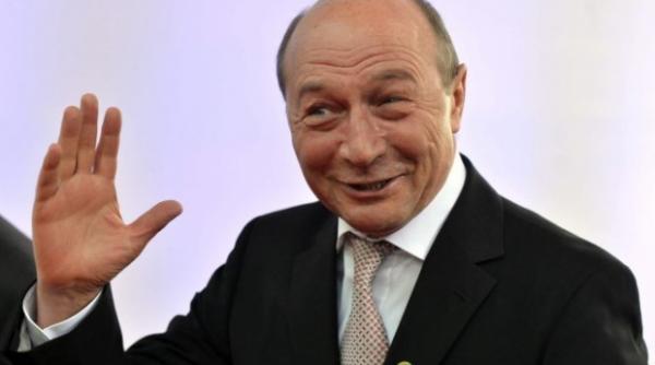 basescu tandemul bor psd nu poate controla votul popular