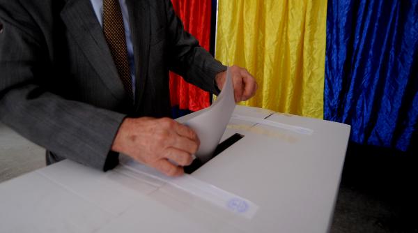 referendum familie 2018 suceava singurul judet ce a trecut pragul de validare cu o prezenta la urne de 30 67