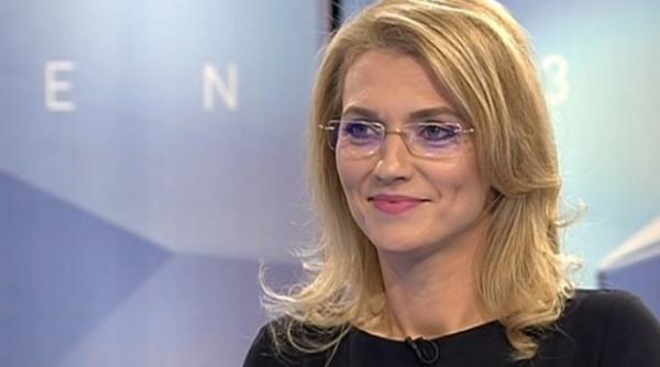 scandal in pnl dupa esecul referendumului pentru familie