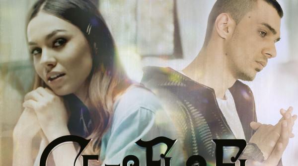 vescan lanseaza un nou single in colaborare cu mira ce o fi o fi