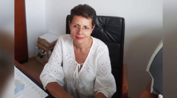 adina florea e dispusa sa mearga in fata unei comisii parlamentare daca va fi chemata