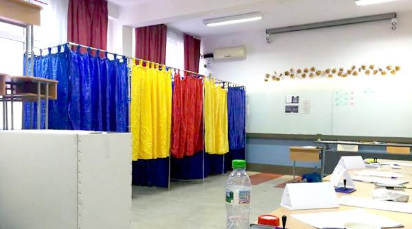 asociatia pro democratia organizarea referendumului a fost grevata de o serie de deficiente administrative