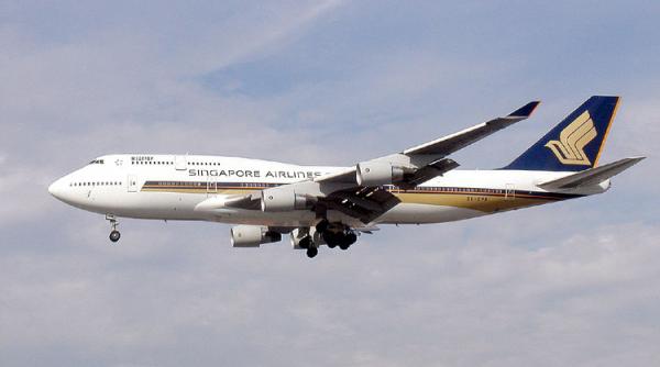 cel mai lung zbor cu avionul nu va avea locuri la clasa economy