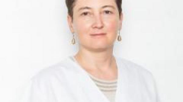 cum poate schimba fizionomia secretia insuficienta a tiroidei