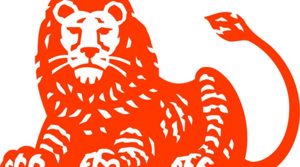 ing bank clientii vor avea sumele restituite pana la finalul zilei