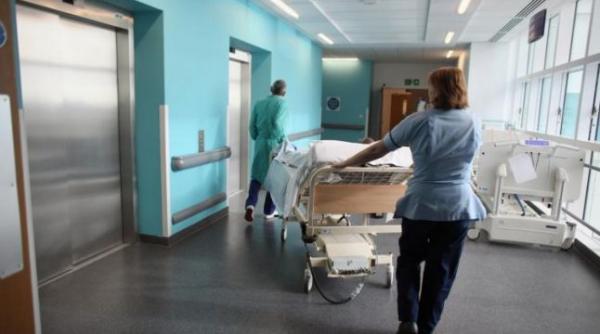 moarte misterioasa in vrancea un barbat dintr un centru pentru persoane cu dizabilitati a murit dupa ce a plecat fara bilet de voie