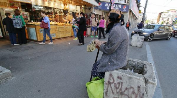 paradox cresterea economica ne a adus mai multa saracie