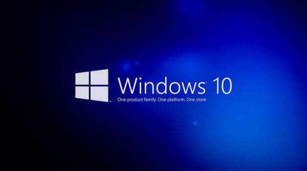 probleme cu actualizarea windows 10 persoanele care au instalat noua versiune au pierdut documente personale