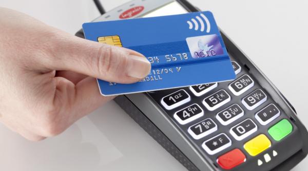 probleme pentru ing bank platile facute in ultimele zile s au dublat