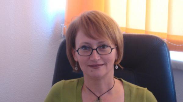 prof dr liana gheorghe orice persoana cu varsta peste 50 de ani ar trebui sa si faca un test de hepatita c multi bolnavi s au contaminat in spitale inainte de 1994