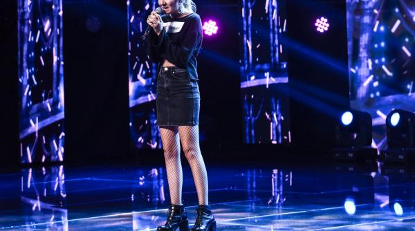 revedere dupa 20 de ani horia brenciu are o surpriza pe scena x factor