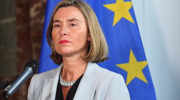 sefa diplomatiei europene denunta expulzarea unui jurnalist britanic din hong kong