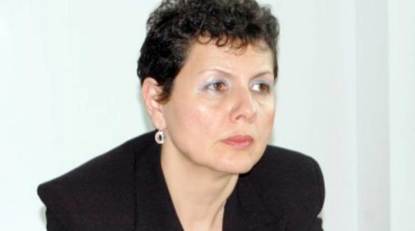 tudorel toader sus ine ca adina florea nu are incidente de integritate de natura sa trezeasca suspiciuni