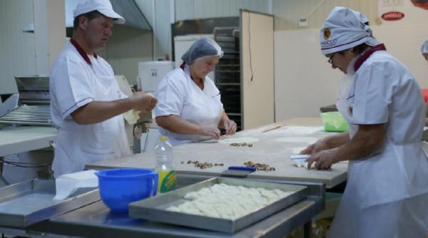 vacanta in delta la pachet cu formarea profesionala