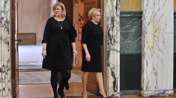 cretu nu mai accept insulte din partea guvernului romaniei