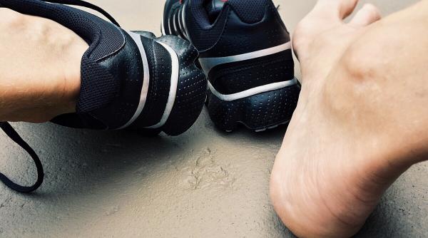 cum sa previi eficient bataturile